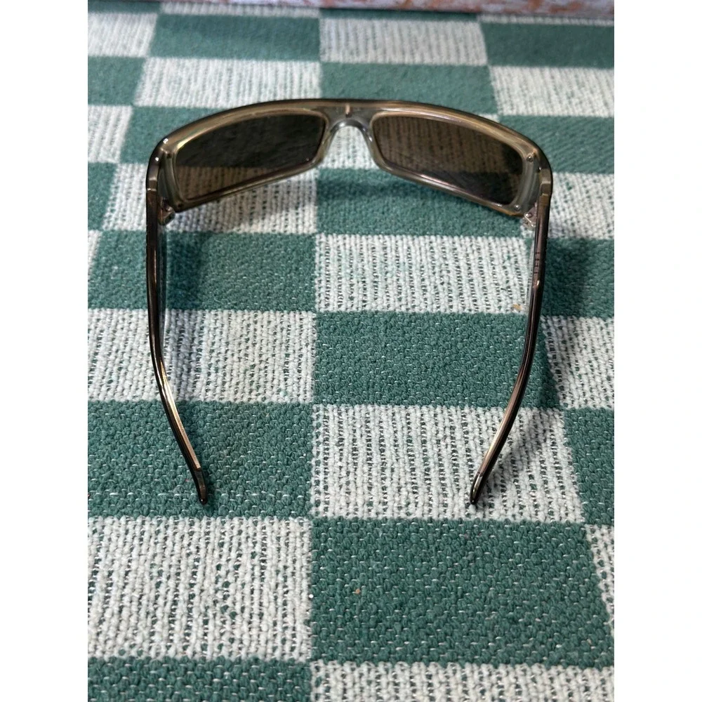 Burberry great used